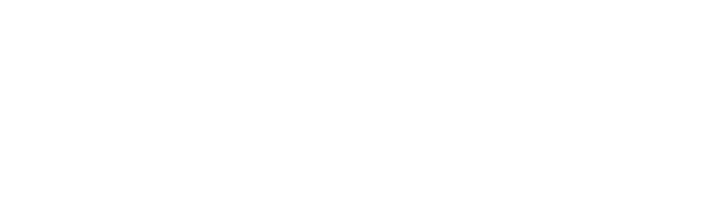 腾讯云铜川销售公司